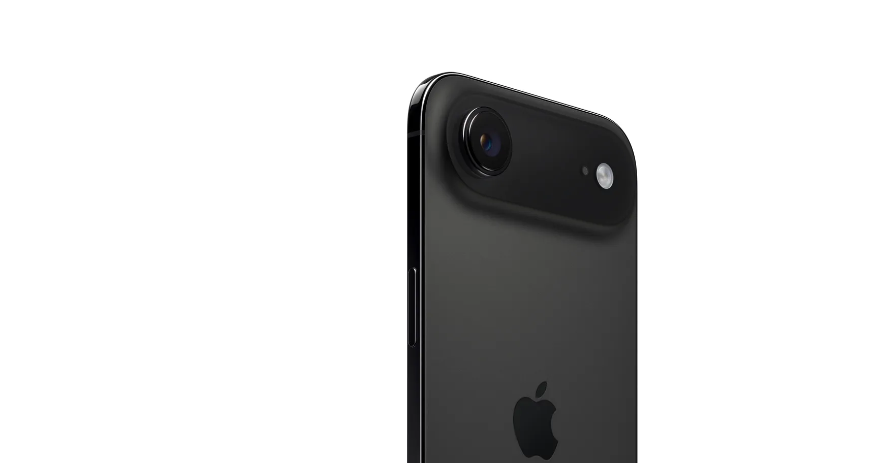 iPhone Air 256GB Sky Blue (MG1D4) купить в Киеве и Украине | Цена